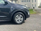 2010-kia-sportage-16-1-small-4