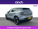 2024-volvo-ex30-e-single-motor-plus-extended-range-small-5