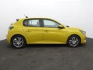 2020-peugeot-208-12-puretech-active-100bhp-small-10