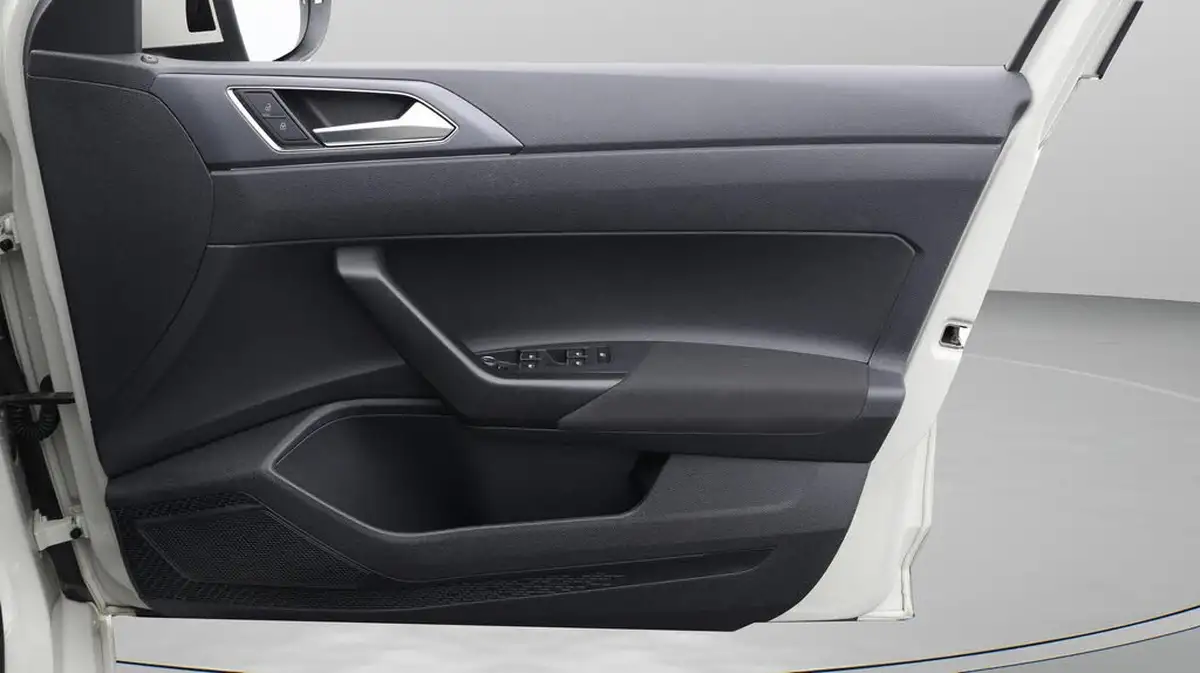 2022-volkswagen-taigo-10-tsi-r-line-big-15