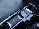 2024-peugeot-2008-suv-e-allure-136ps-50kwh-small-37