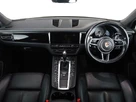 2019-porsche-macan-30-v6-s-small-15