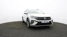 2022-volkswagen-taigo-10-tsi-r-line-small-54