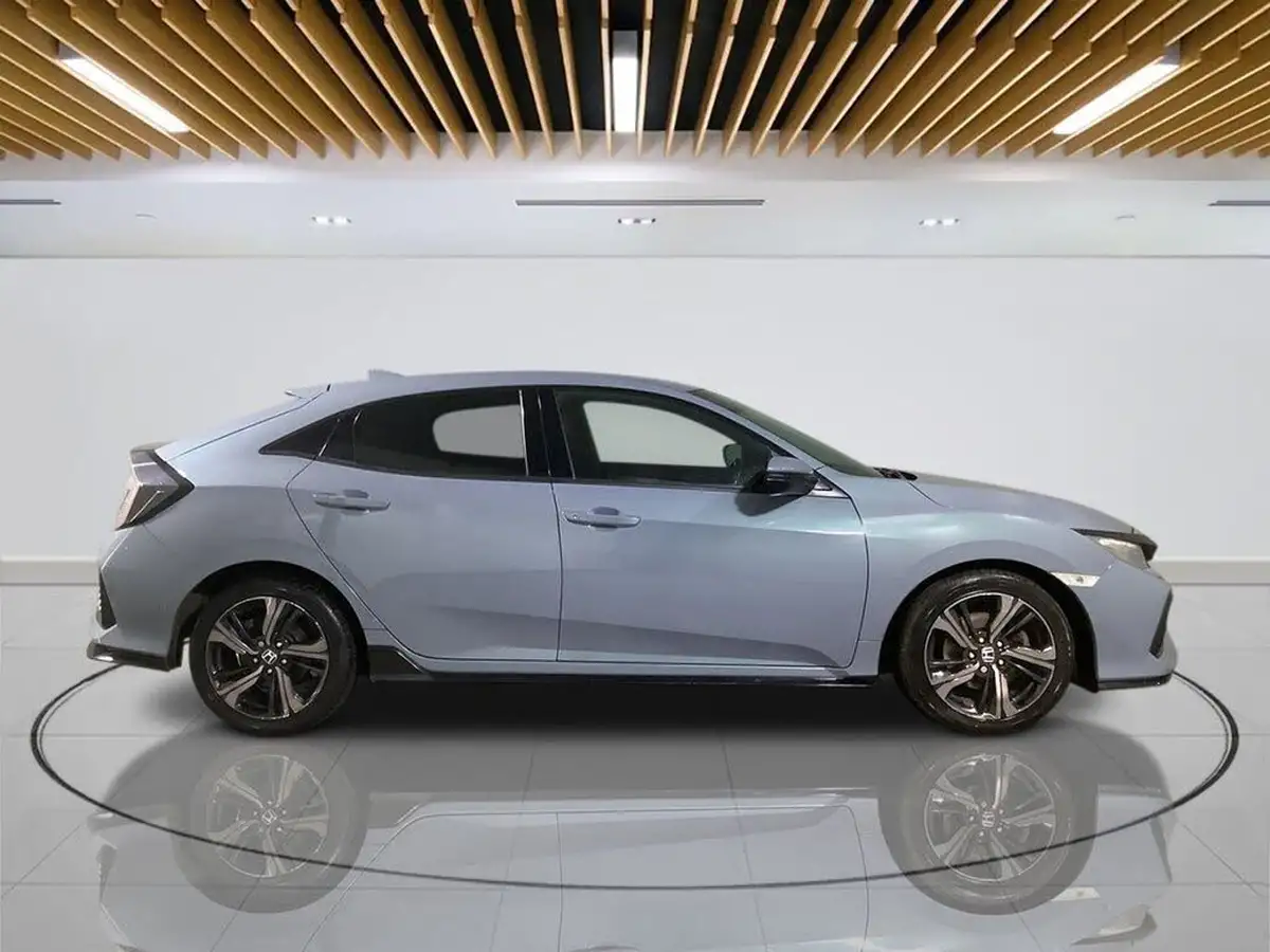 2017-honda-civic-15-vtec-turbo-sport-ss-big-9