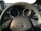 2021-toyota-c-hr-18-vvt-i-design-small-12
