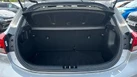 2018-kia-rio-10-t-gdi-2-small-7