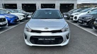 2018-kia-rio-10-t-gdi-2-small-31