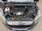 2017-ford-focus-15tdci-st-line-hatchback-small-10