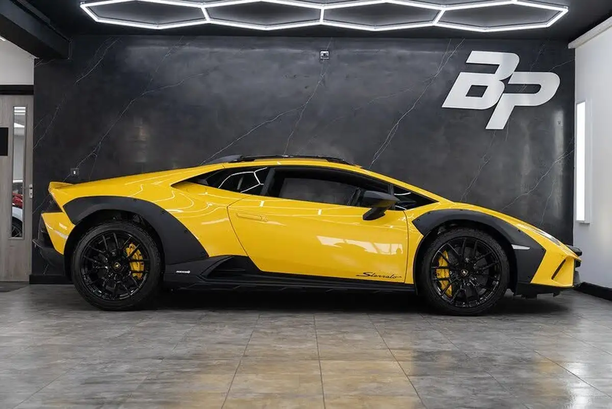 2024-lamborghini-huracan-big-2