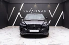 2021-jaguar-f-pace-20-p250-r-dynamic-se-small-15