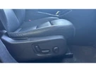 2020-volvo-xc40-20-b4-inscription-pro-small-26