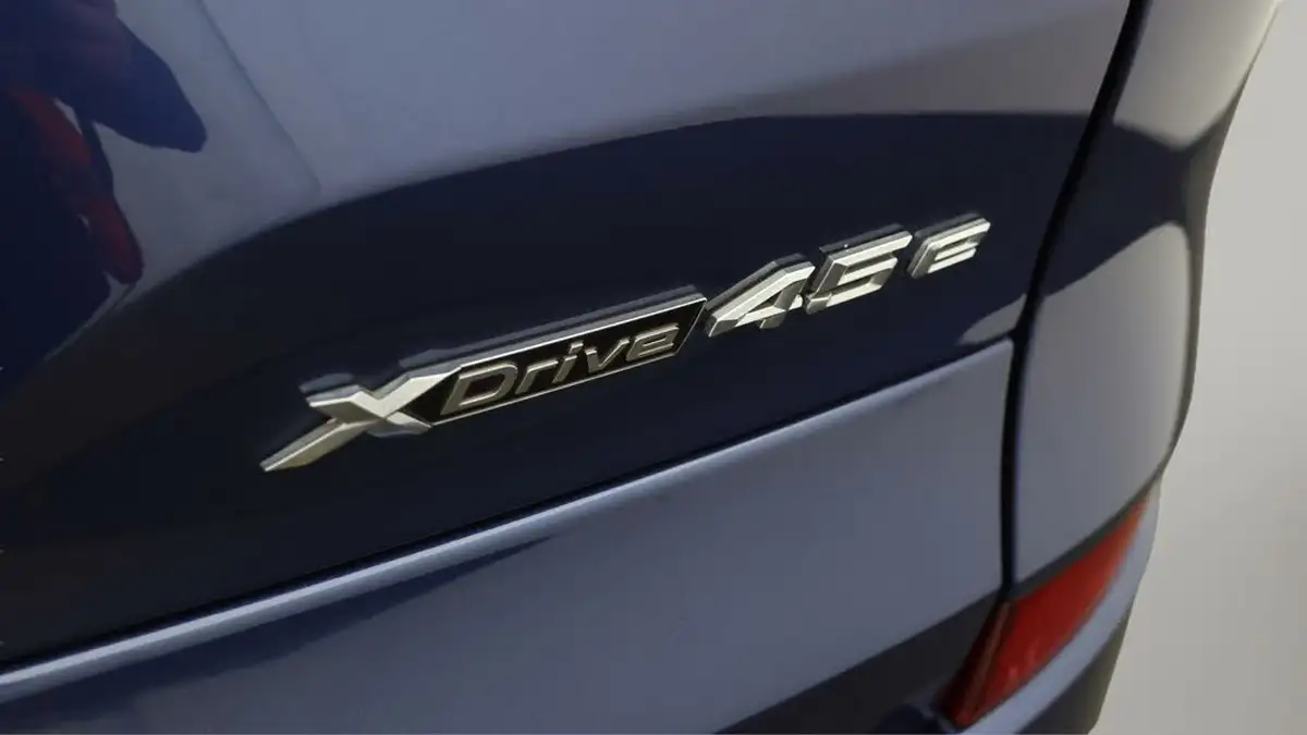 2021-bmw-x5-30-xdrive-45e-m-sport-big-21