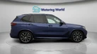 2021-bmw-x5-30-xdrive-45e-m-sport-small-8