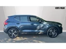 2020-volvo-xc40-20-b4-inscription-pro-small-2