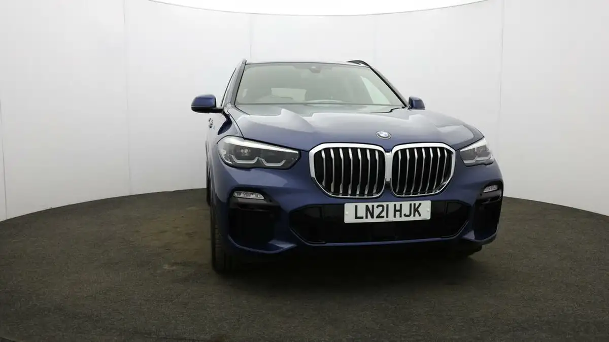 2021-bmw-x5-30-xdrive-45e-m-sport-big-37