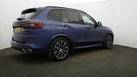 2021-bmw-x5-30-xdrive-45e-m-sport-small-52