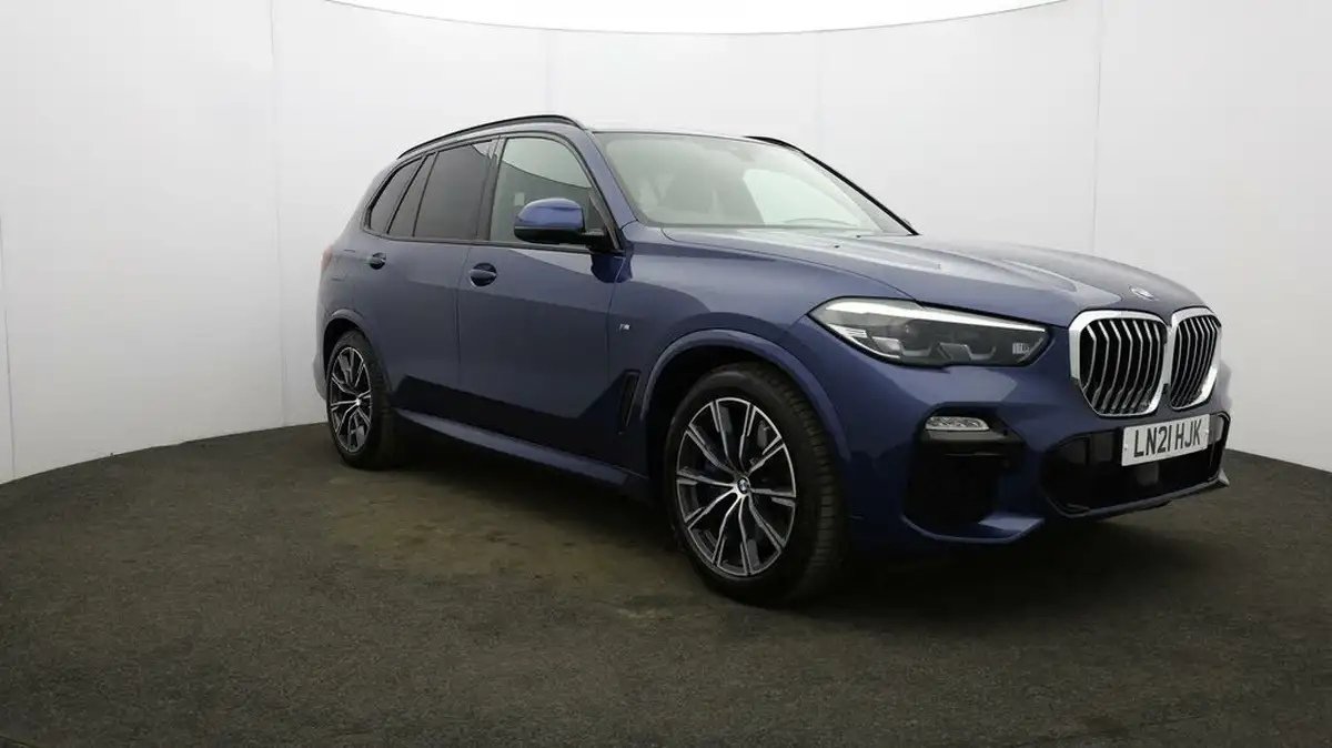 2021-bmw-x5-30-xdrive-45e-m-sport-big-41