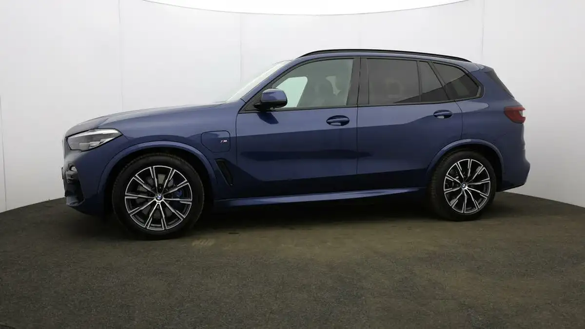 2021-bmw-x5-30-xdrive-45e-m-sport-big-65