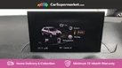 2020-audi-q2-10-30-tfsi-sport-116ps-small-39