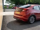 2014-honda-civic-18-se-plus-hatchback-auto-small-7