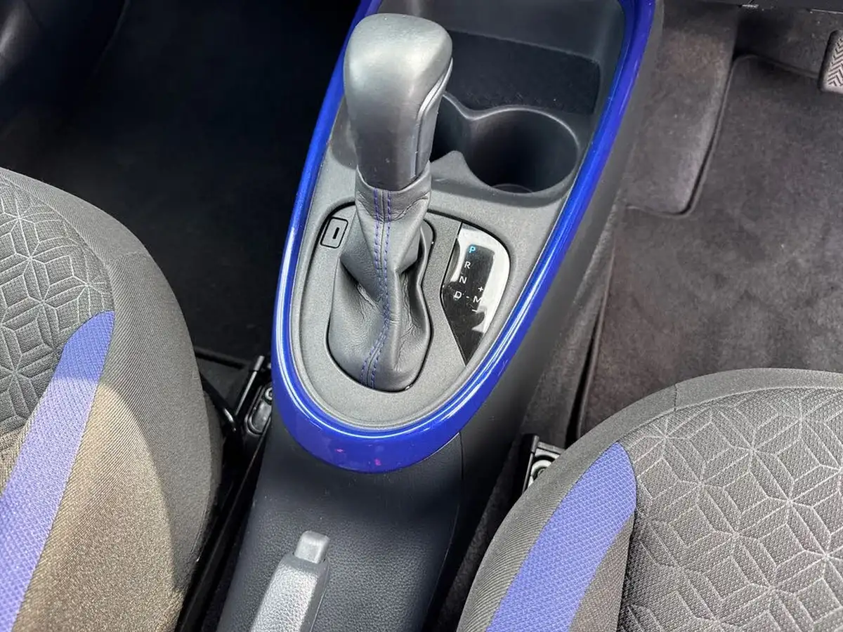2022-toyota-aygo-x-10-vvt-i-edge-cvt-big-27