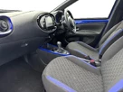 2022-toyota-aygo-x-10-vvt-i-edge-cvt-small-10