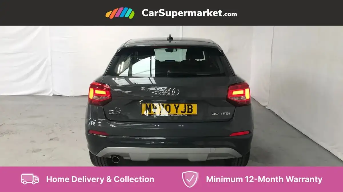 2020-audi-q2-10-30-tfsi-sport-116ps-big-4