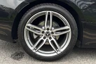 2018-mercedes-benz-e-class-20d-e220d-amg-line-ss-coupe-2d-small-11
