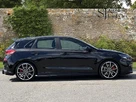 2019-hyundai-i30-n-20-t-gdi-n-performance-hatchback-small-9