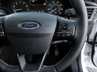 2018-ford-fiesta-10t-zetec-5d-powershift-small-19
