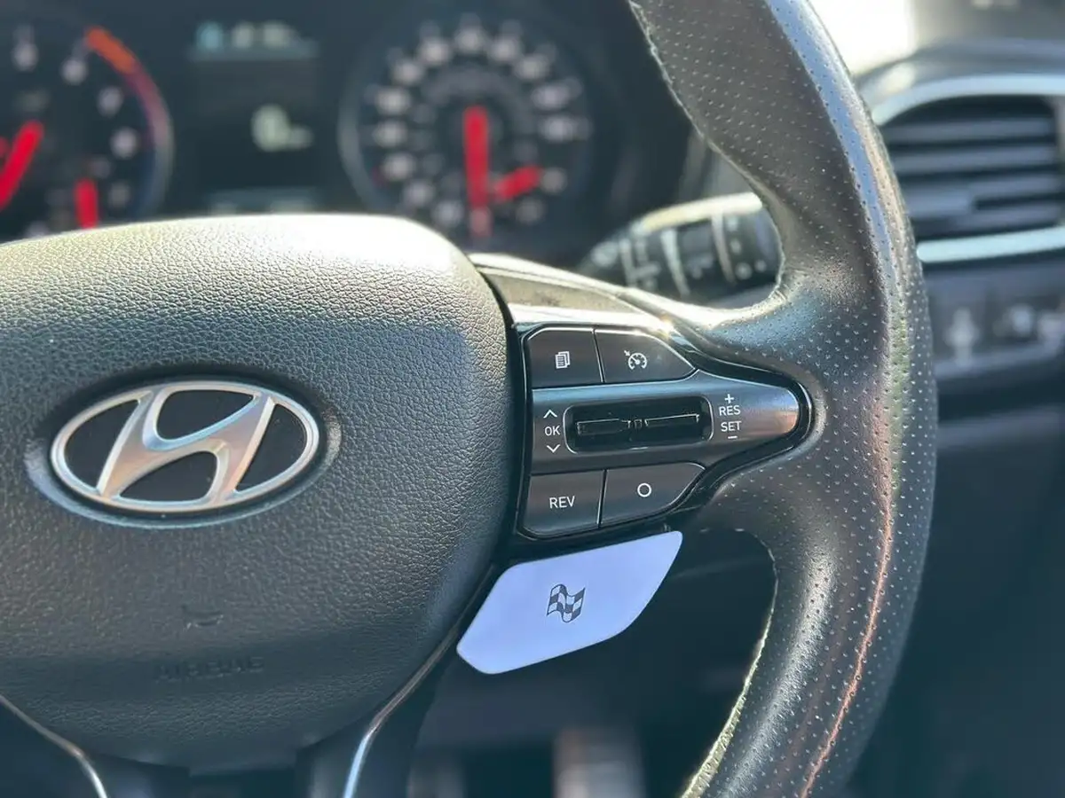 2019-hyundai-i30-n-20-t-gdi-n-performance-hatchback-big-26