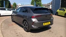2024-vauxhall-astra-12-turbo-ultimate-130ps-hatchback-small-4