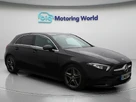2020-mercedes-benz-a-class-13-a200-amg-line-executive-hatchback-5d-7g-dct-small-0