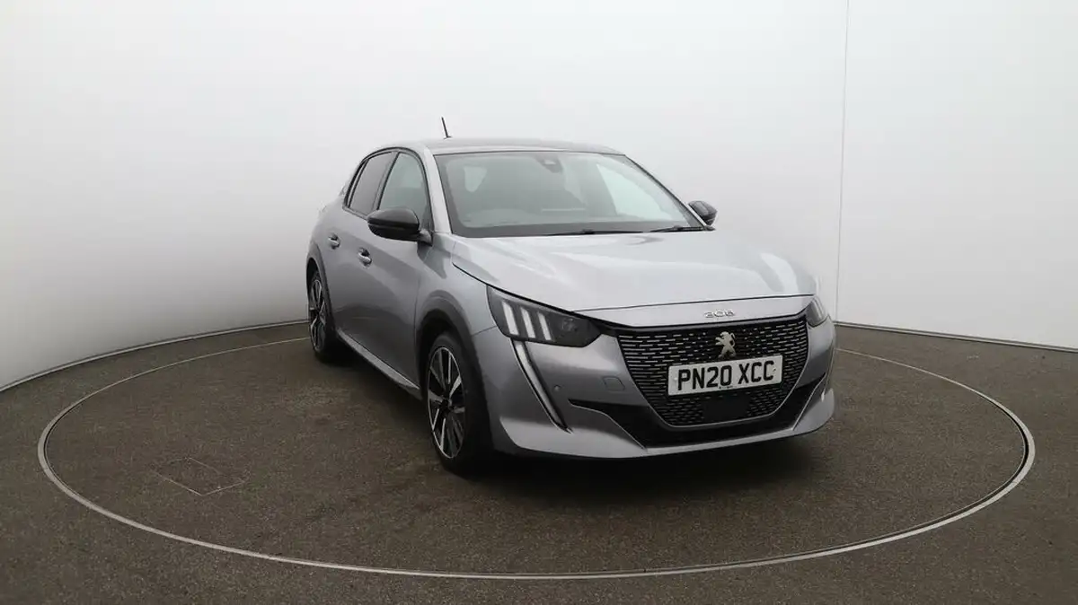 2020-peugeot-208-12-puretech-gt-line-130bhp-eat8-big-44