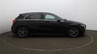 2020-mercedes-benz-a-class-13-a200-amg-line-executive-hatchback-5d-7g-dct-small-40