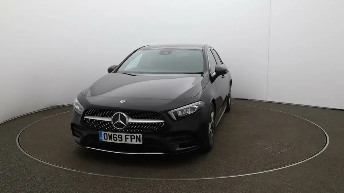 2020-mercedes-benz-a-class-13-a200-amg-line-executive-hatchback-5d-7g-dct-big-29