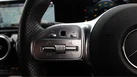 2020-mercedes-benz-a-class-13-a200-amg-line-executive-hatchback-5d-7g-dct-small-24