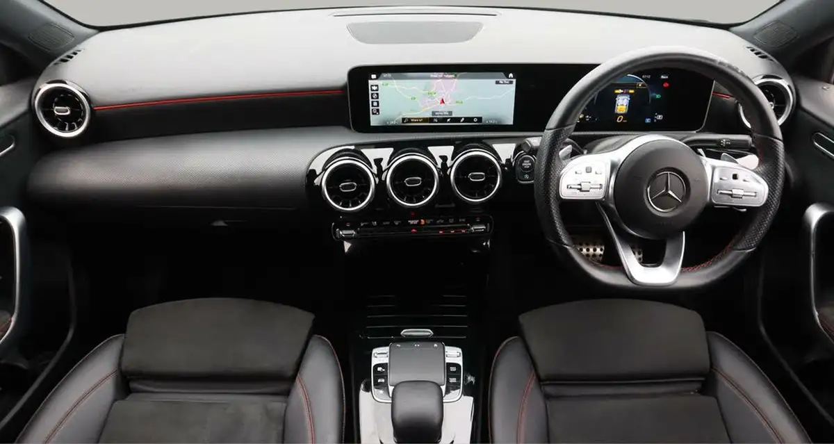 2020-mercedes-benz-a-class-13-a200-amg-line-executive-hatchback-5d-7g-dct-big-13