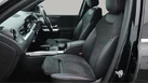2021-mercedes-benz-glb-class-13-glb200-amg-line-8g-tronic-small-14