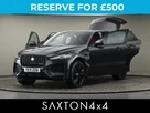 2021-jaguar-f-pace-30-d300-r-dynamic-hse-mhev-small-9