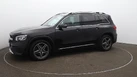 2021-mercedes-benz-glb-class-13-glb200-amg-line-8g-tronic-small-58