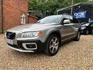 2013-volvo-xc70-24td-d5-se-lux-215bhp-ss-geartronic-small-7