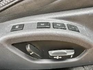 2013-volvo-xc70-24td-d5-se-lux-215bhp-ss-geartronic-small-11