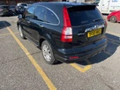 2012-honda-cr-v-20-ex-1997cc-auto-small-7