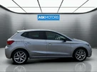2018-seat-ibiza-10-tsi-fr-95ps-small-9