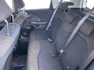 2013-honda-jazz-14-es-plus-small-8