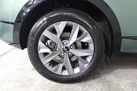 2022-kia-sportage-16-t-gdi-gt-line-226bhp-hev-1598cc-auto-small-25