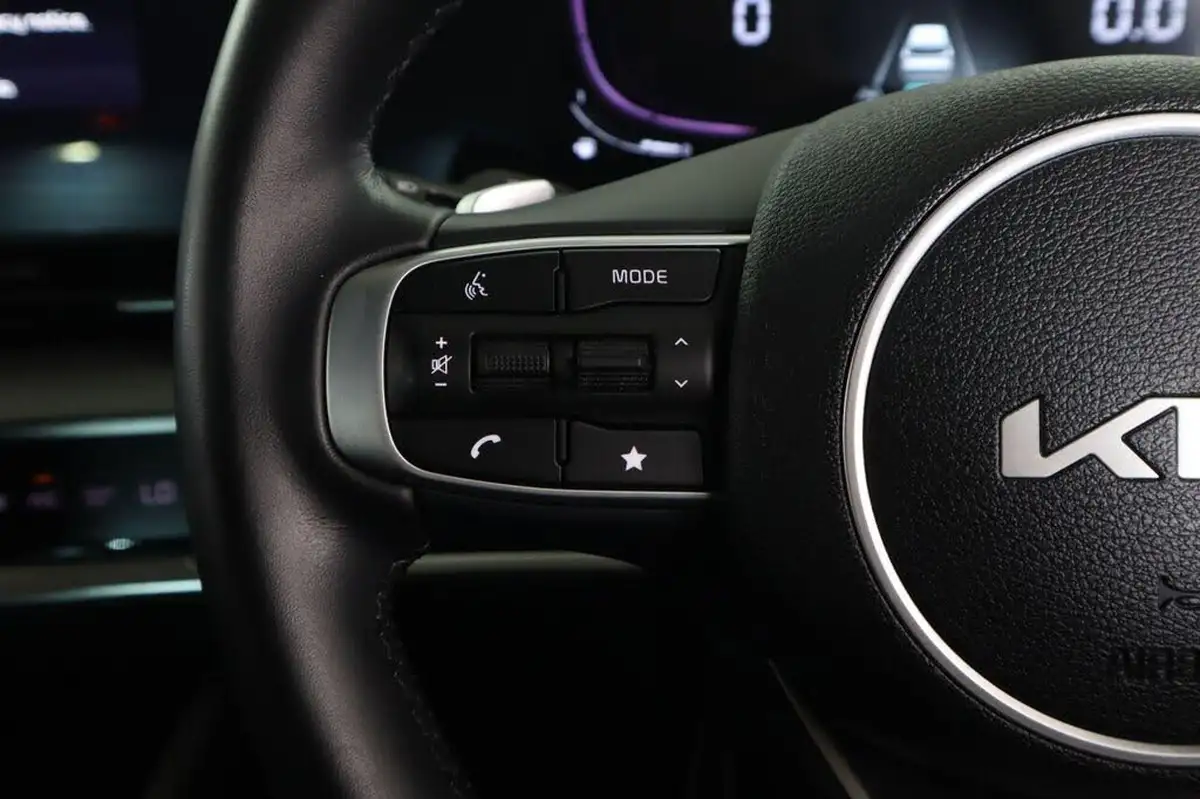 2022-kia-sportage-16-t-gdi-gt-line-226bhp-hev-1598cc-auto-big-14