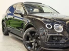 2016-bentley-bentayga-60-w12-small-7