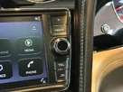 2016-bentley-bentayga-60-w12-small-59